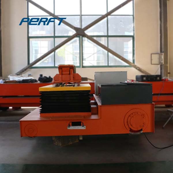 <h3>Metal fabrication parts & sputtering targets, CNC machined parts </h3>
